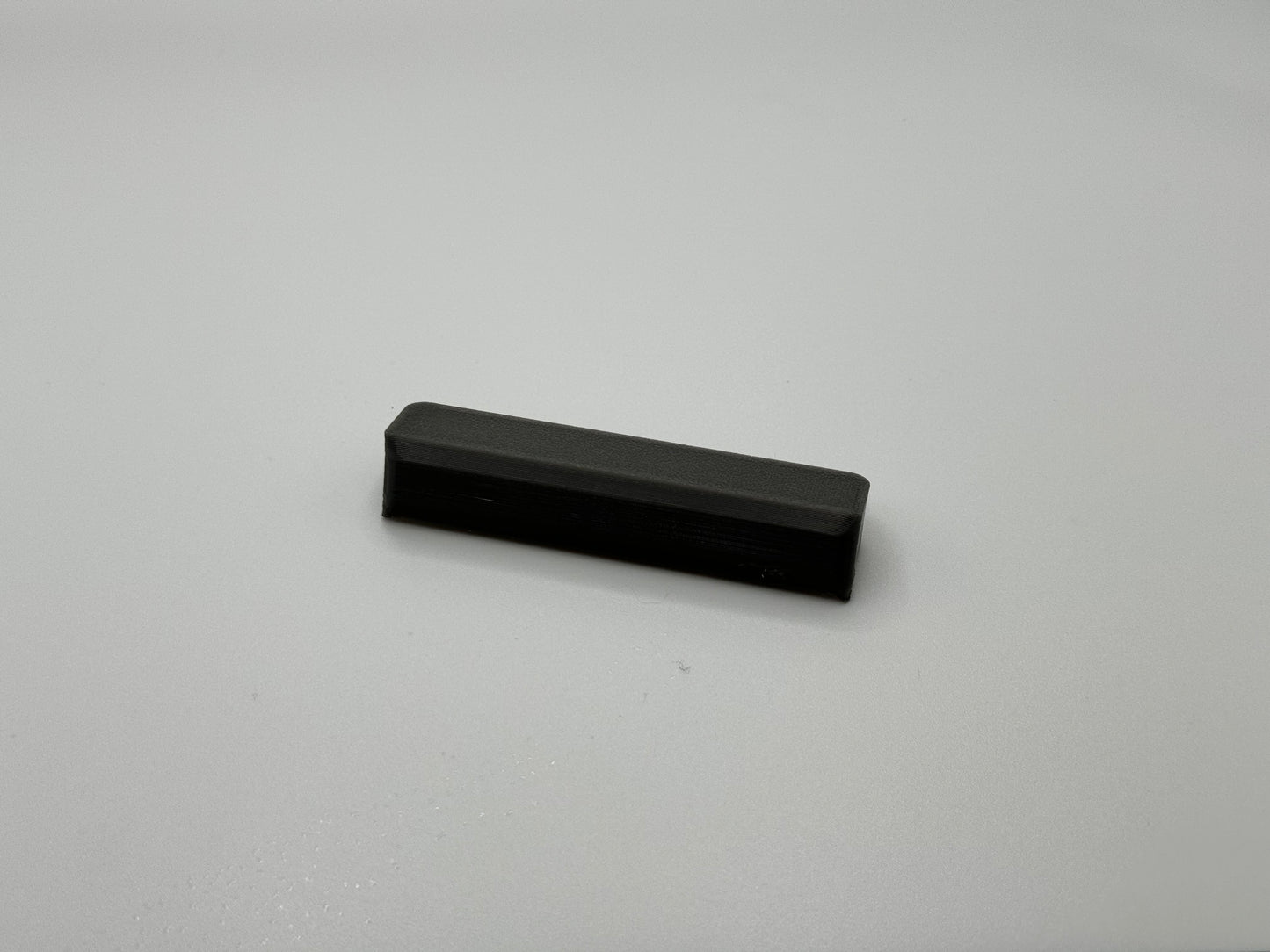 Brook PCB Terminal Cover