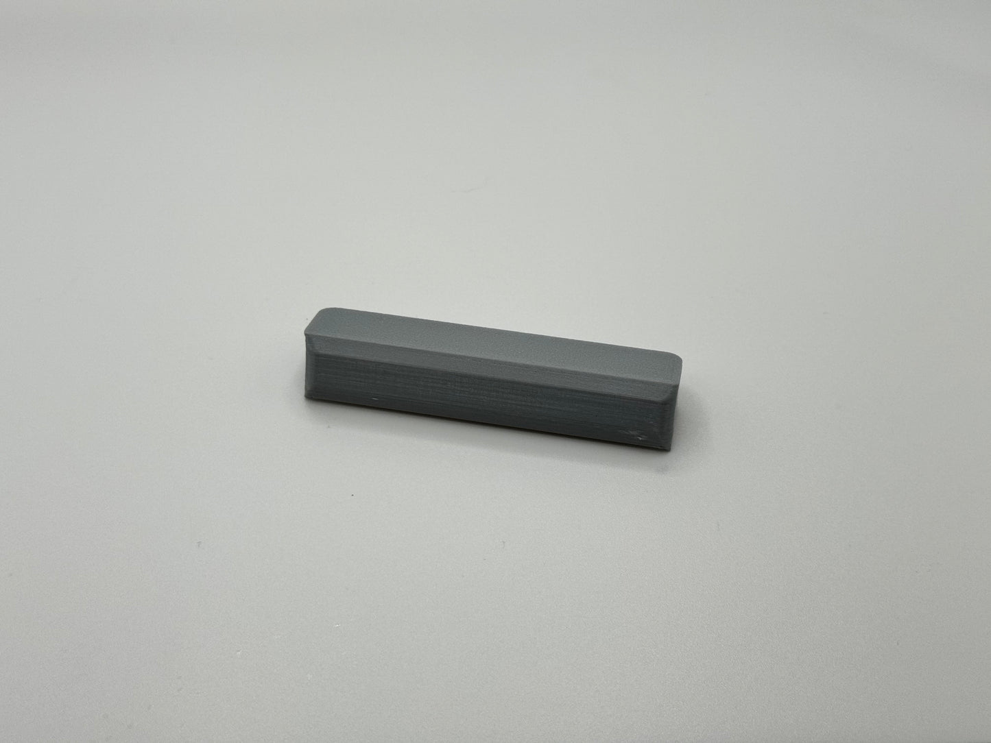 Brook PCB Terminal Cover