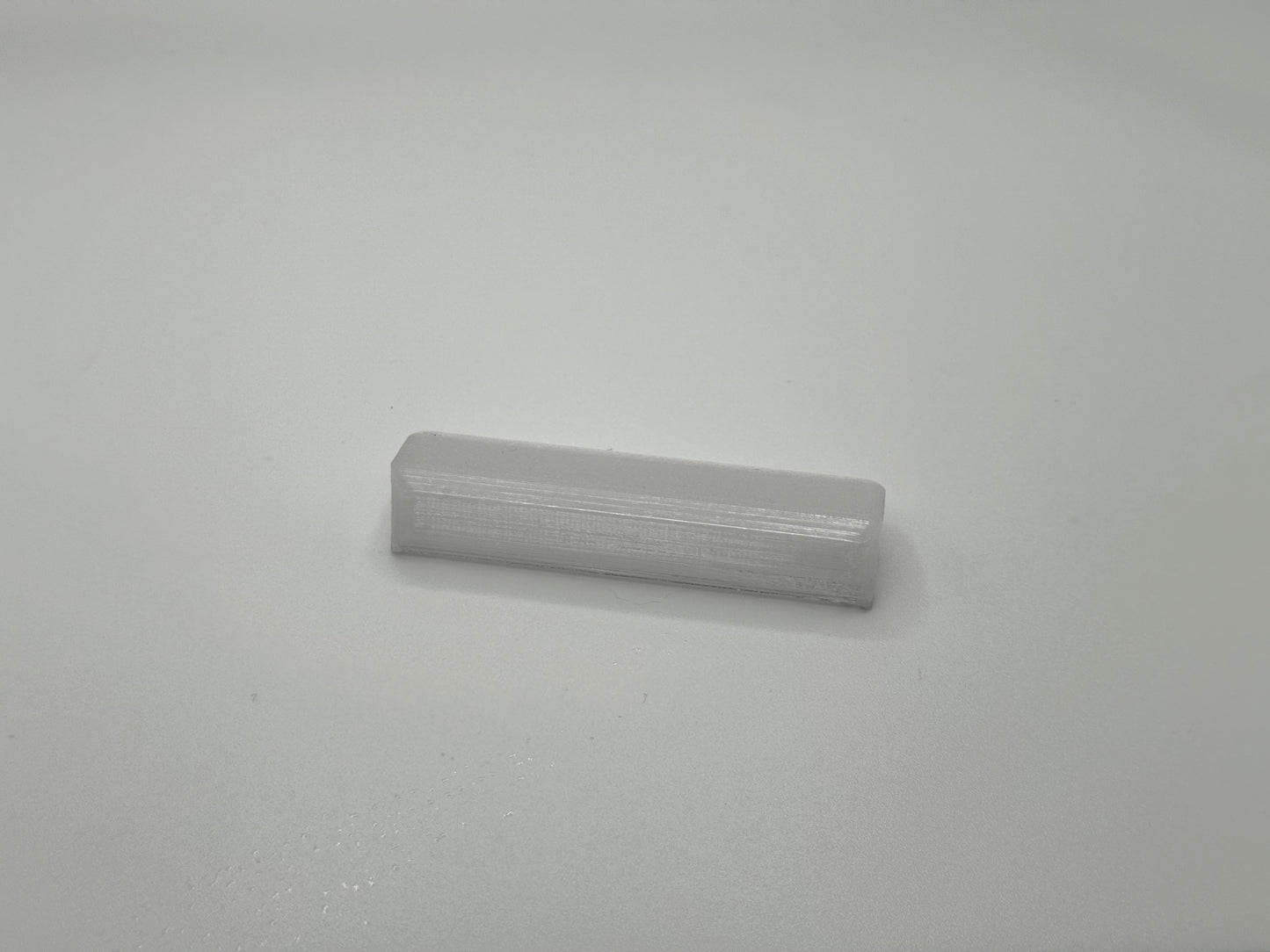 Brook PCB Terminal Cover