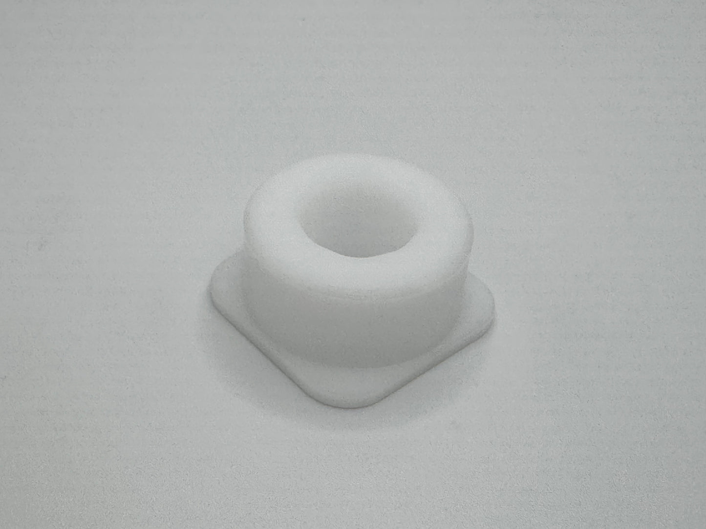 Sanjuks V5/6/7 Parts