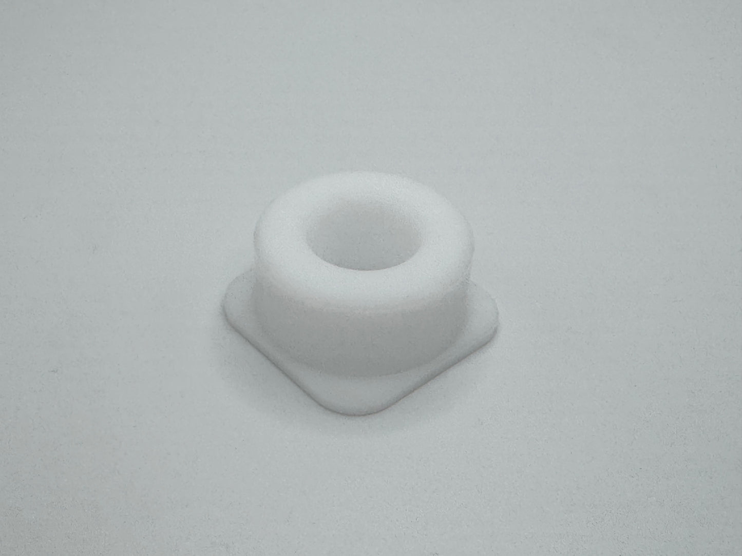 Sanjuks V5/6/7 Parts