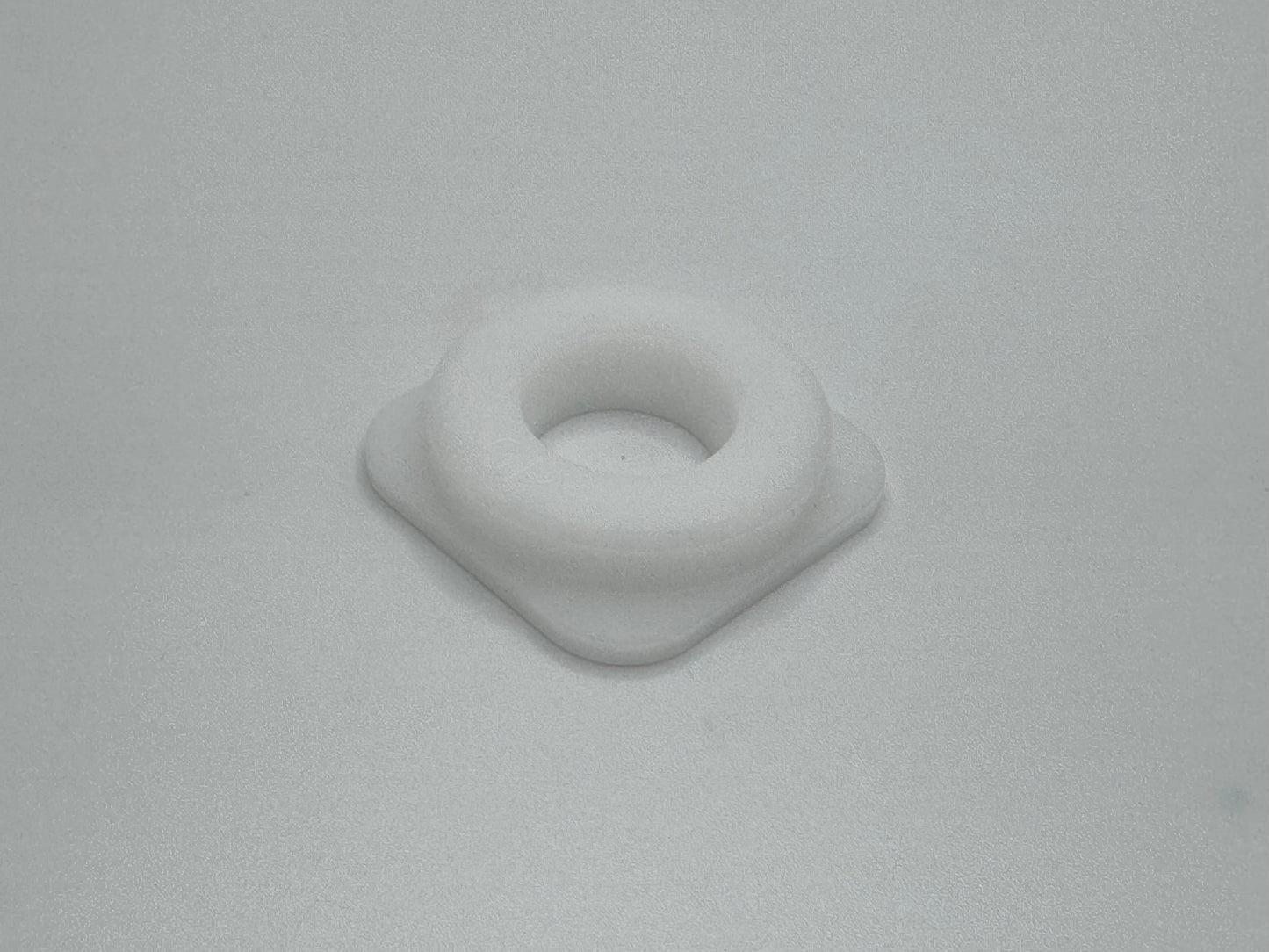 Sanjuks V5/6/7 Parts