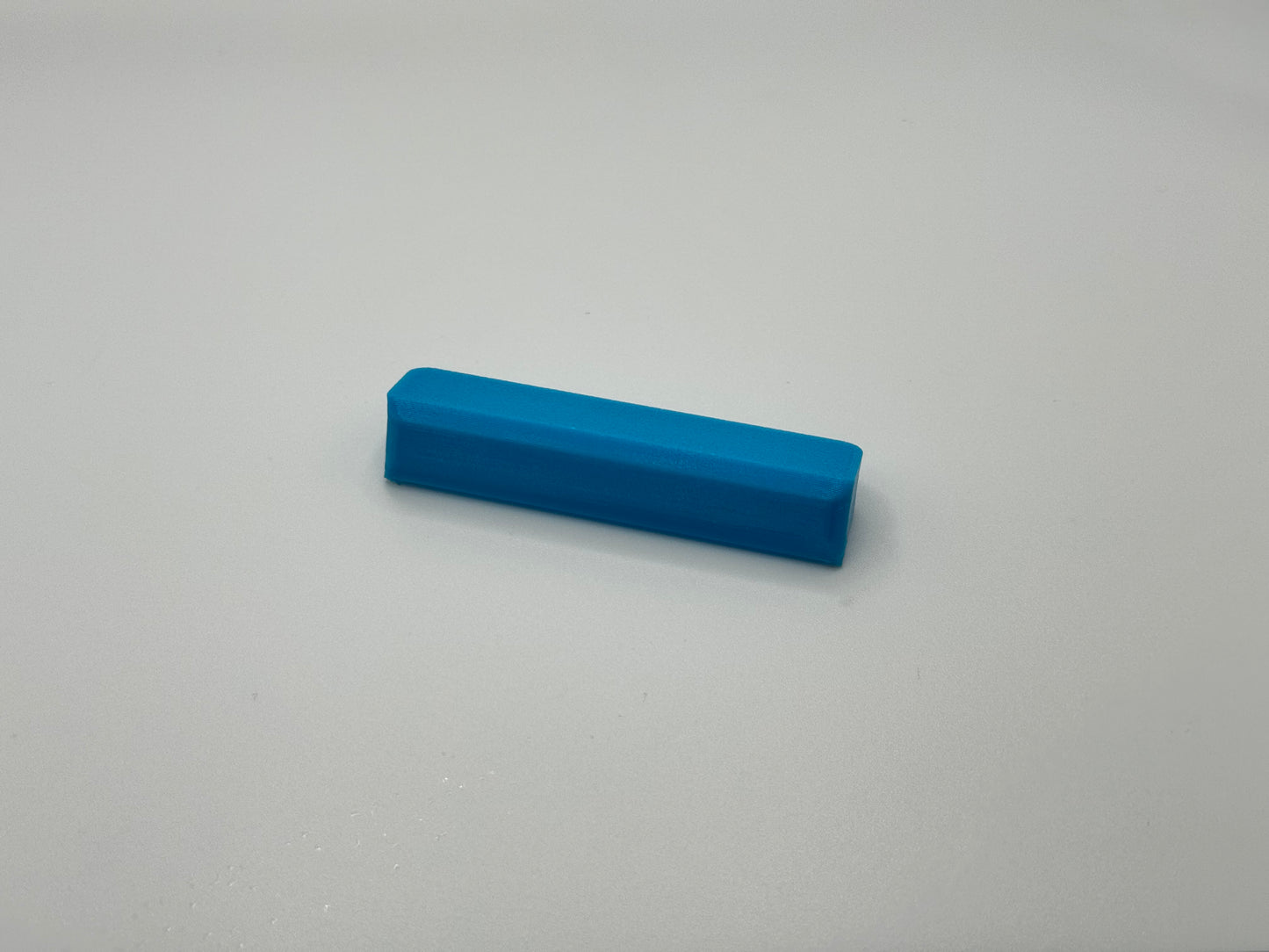 Brook PCB Terminal Cover