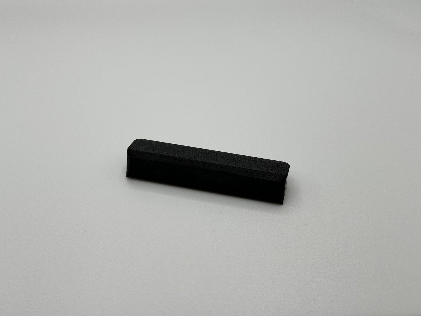Brook PCB Terminal Cover