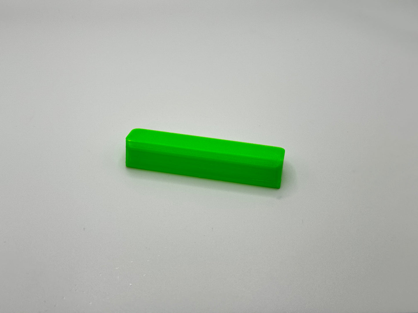 Brook PCB Terminal Cover