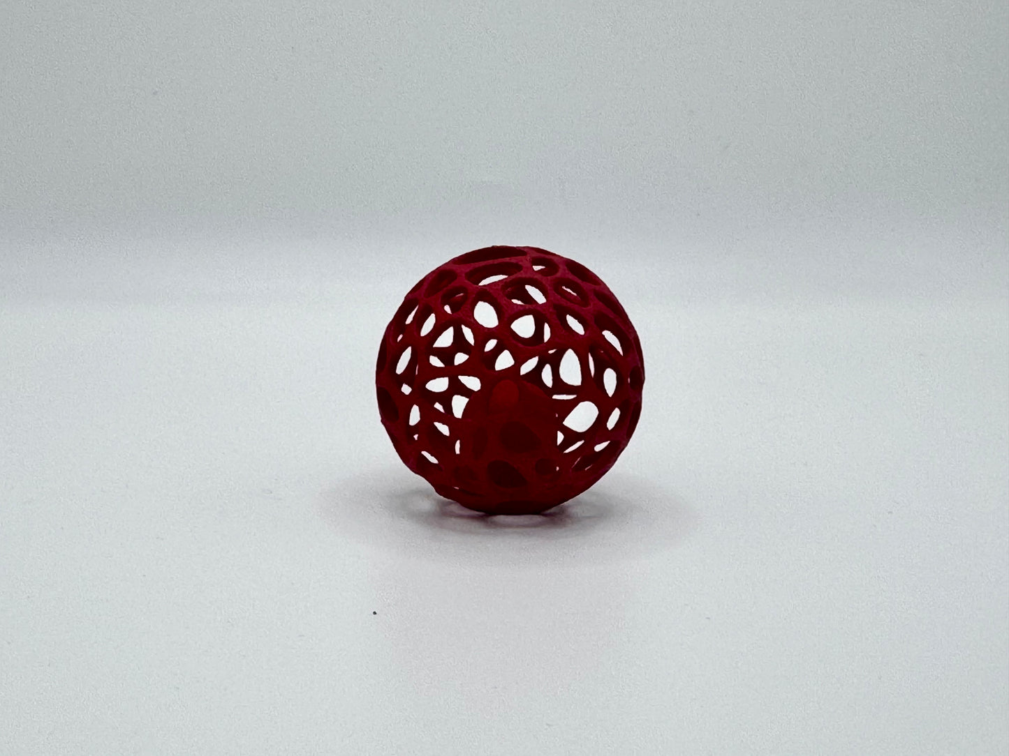 Virus