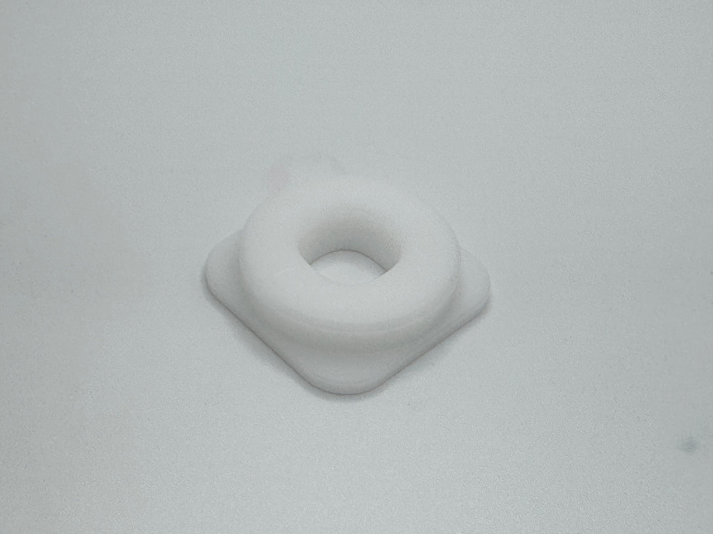 Sanjuks V5/6/7 Parts