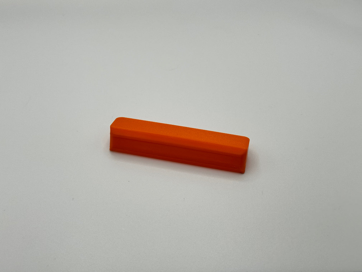 Brook PCB Terminal Cover