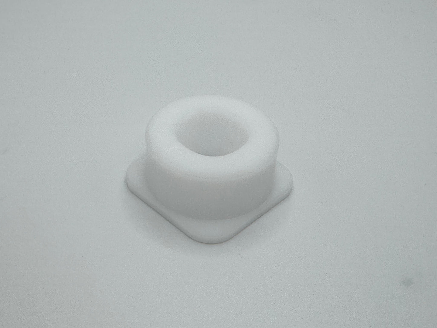 Sanjuks V5/6/7 Parts