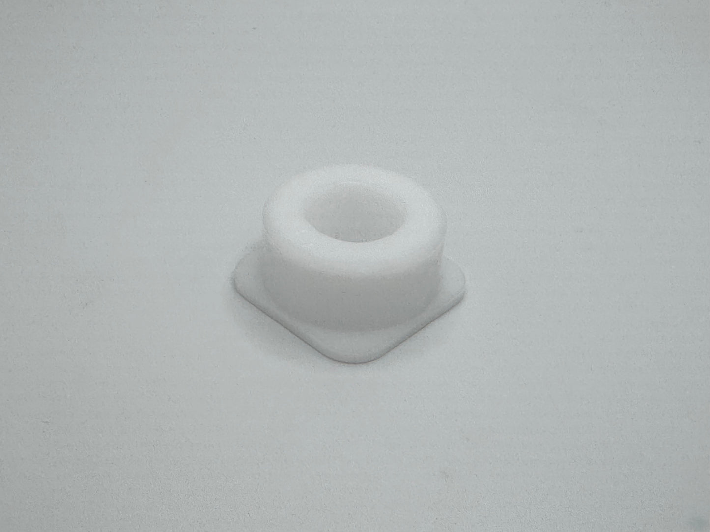 Sanjuks V5/6/7 Parts