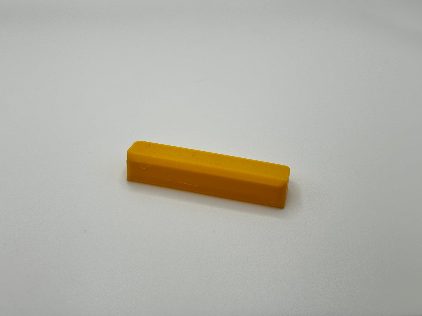 Brook PCB Terminal Cover