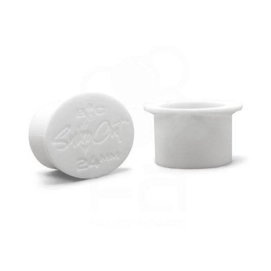 Buttercade Snap Out Tool for Pushbuttons
