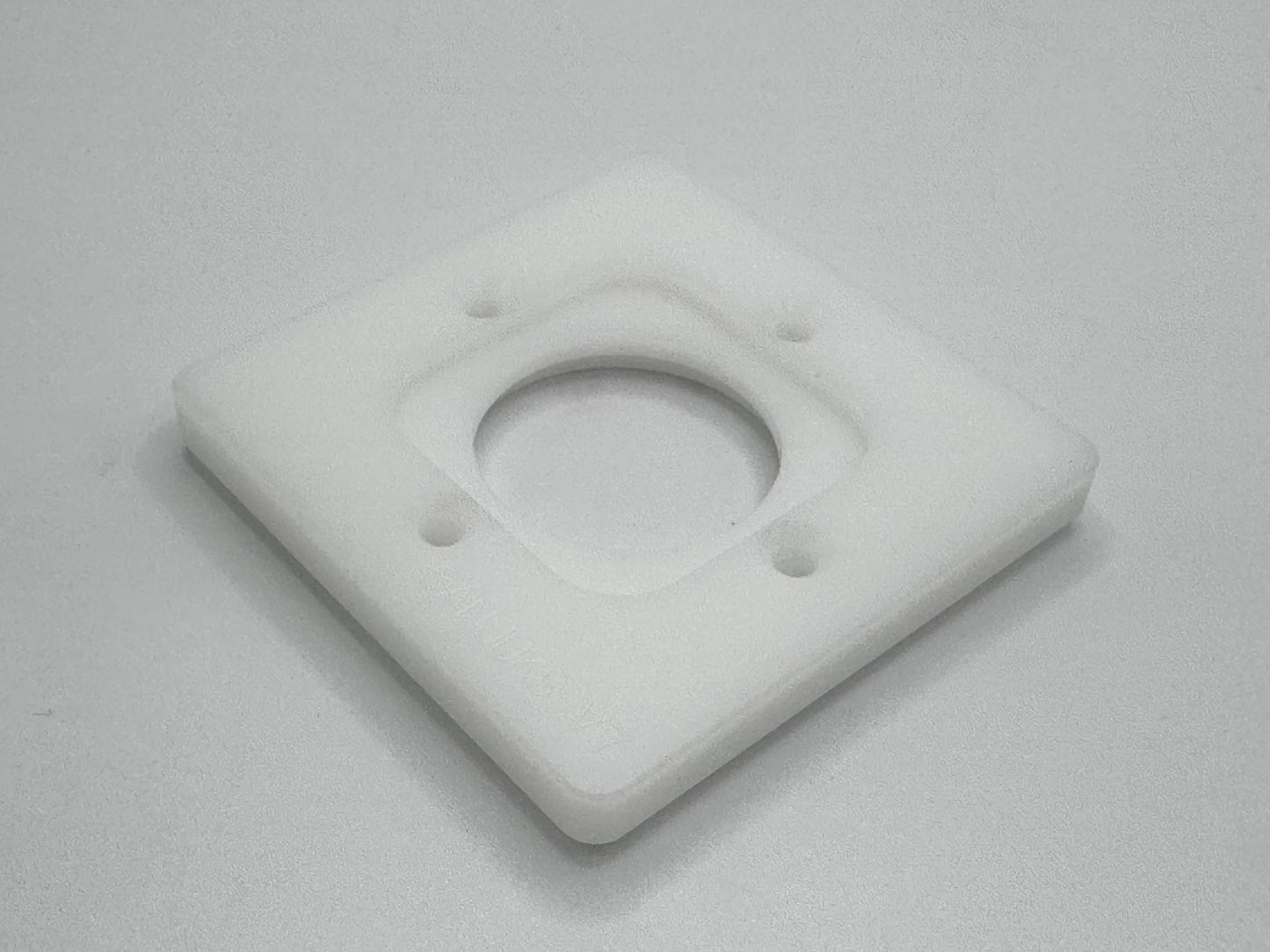 Sanjuks V5/6/7 Parts