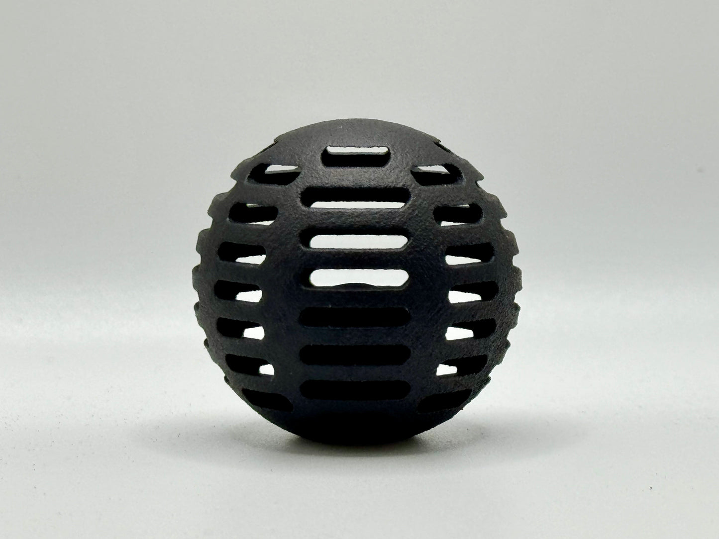 Balltop XTRA