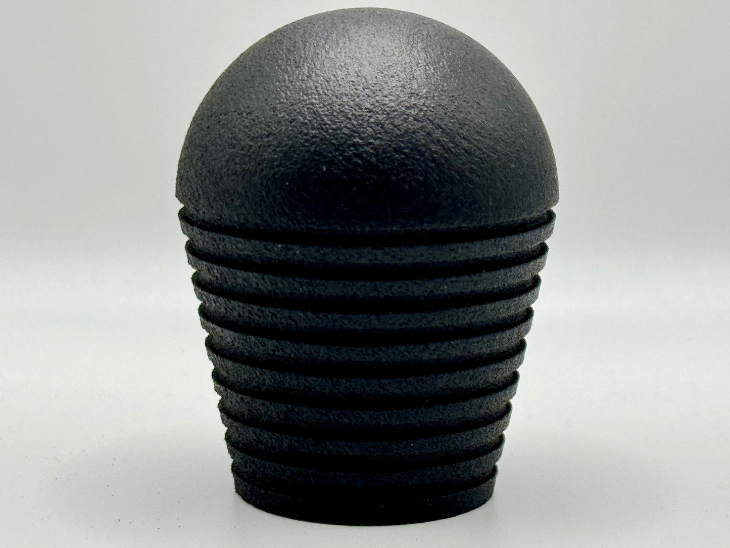 Batball