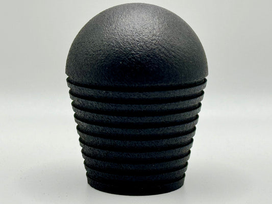 Batball