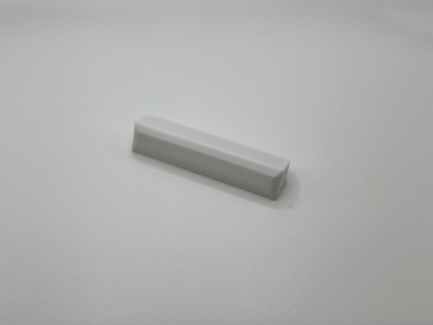 Brook PCB Terminal Cover