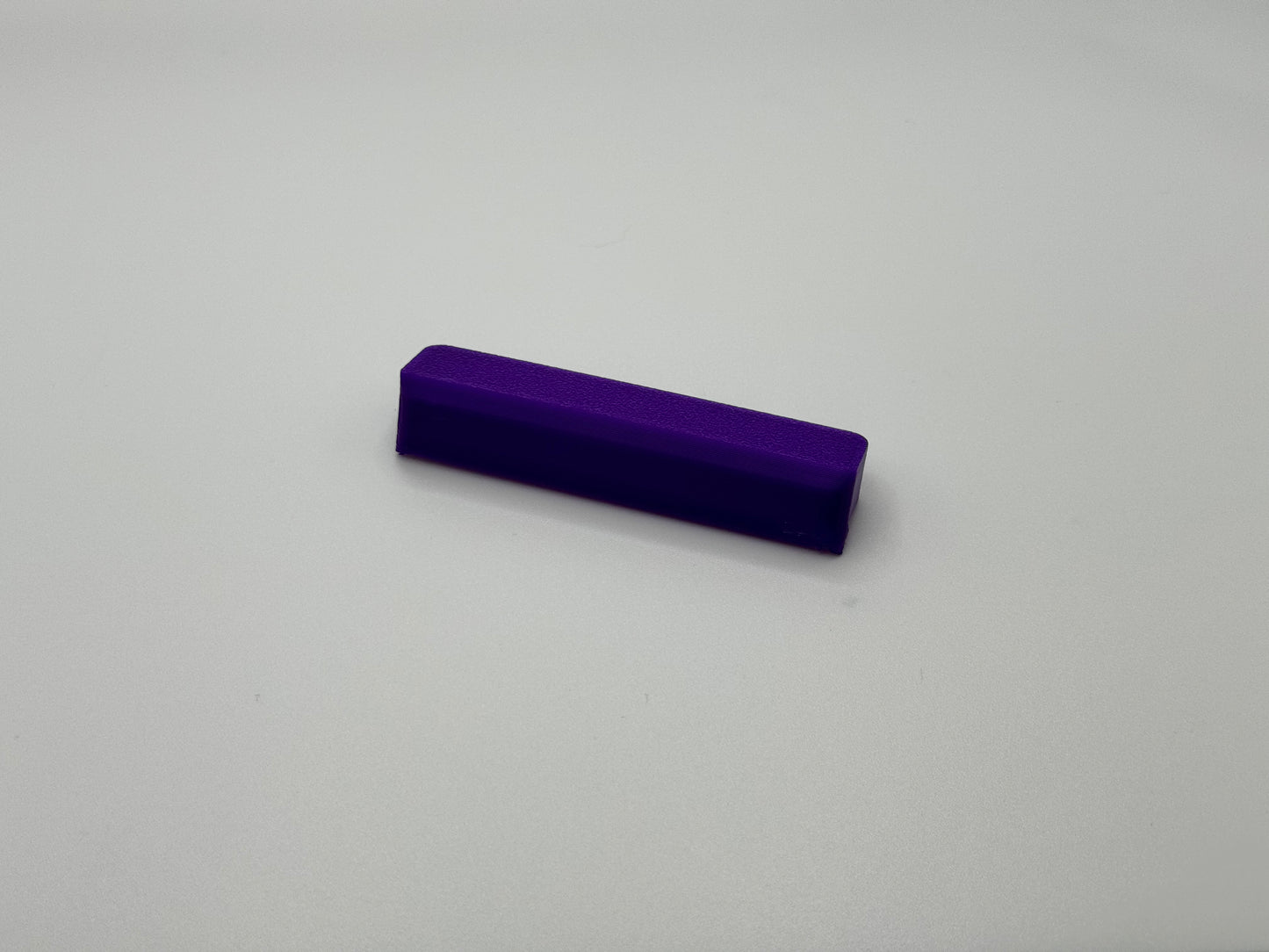Brook PCB Terminal Cover