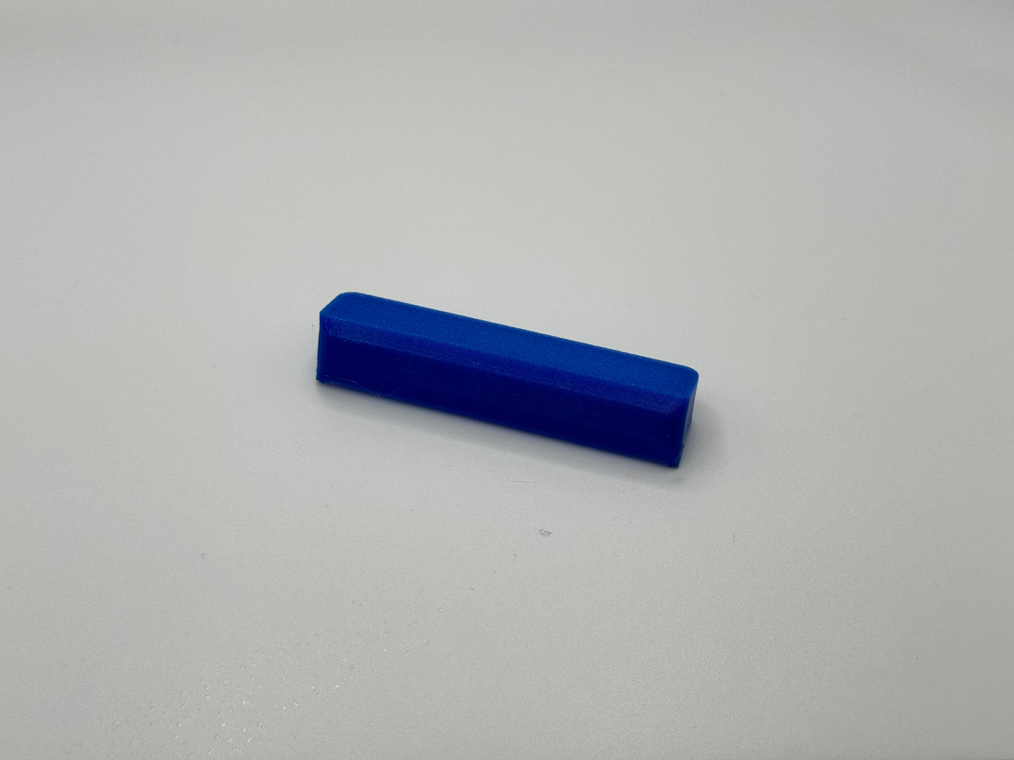 Brook PCB Terminal Cover