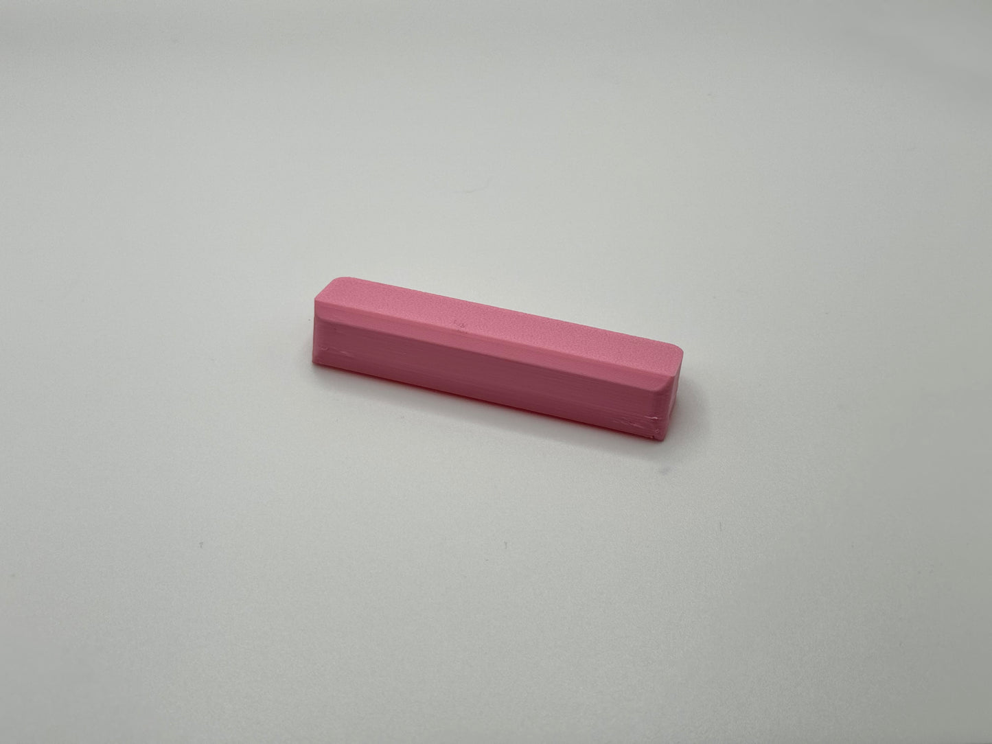 Brook PCB Terminal Cover