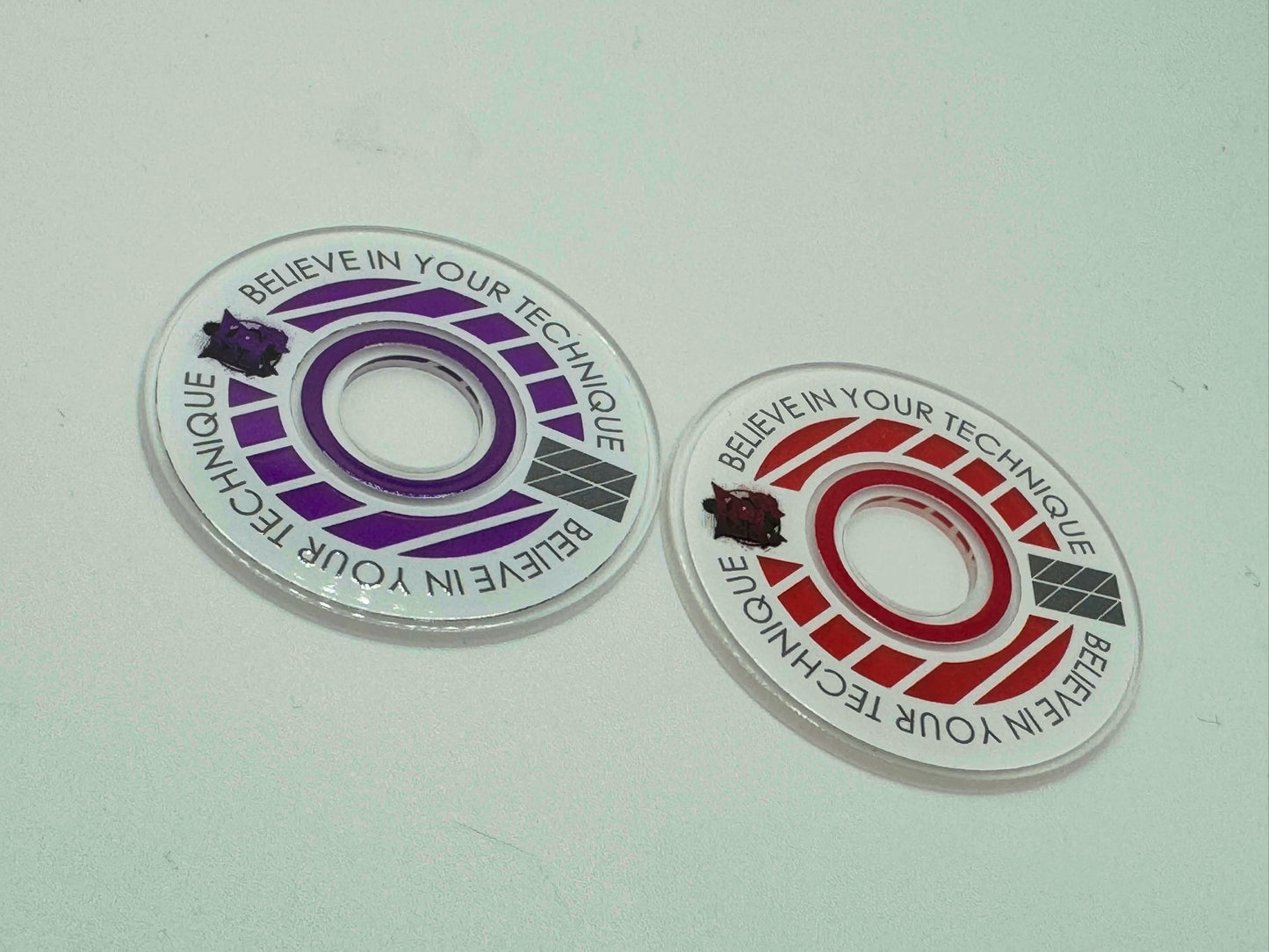 Murakumo Arts dust washer