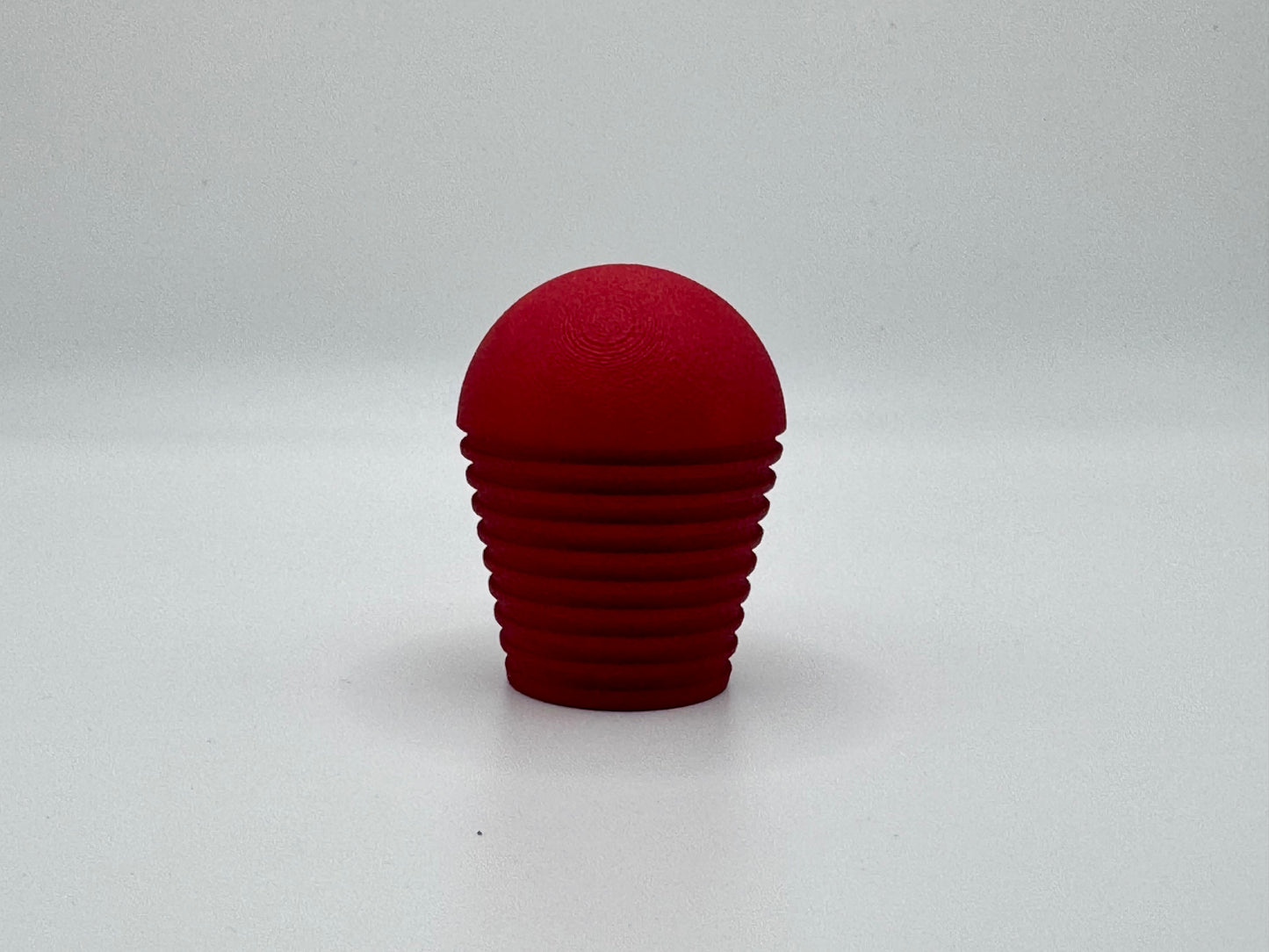 Batball