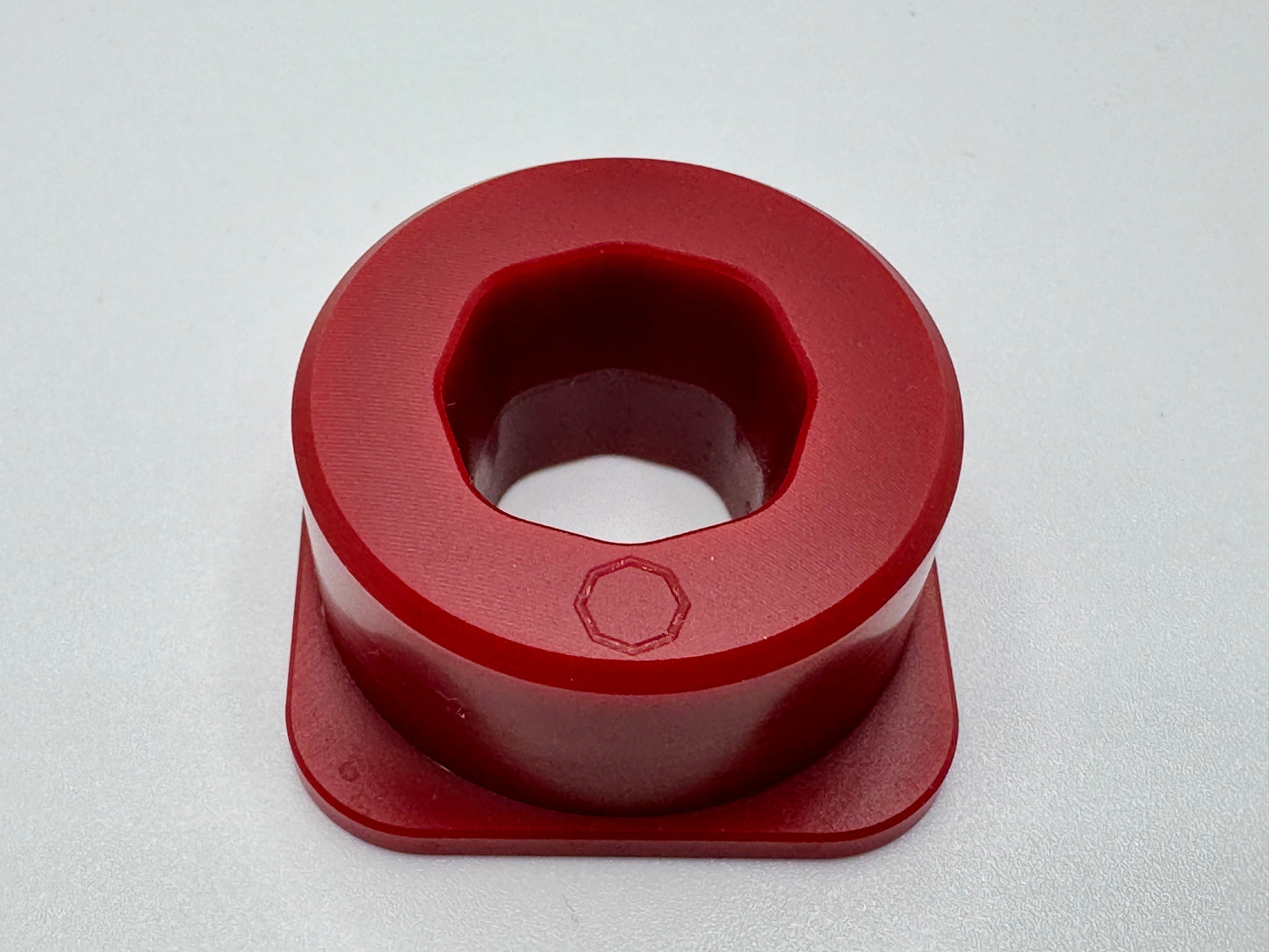 Sanjuks V5/6/7 Parts