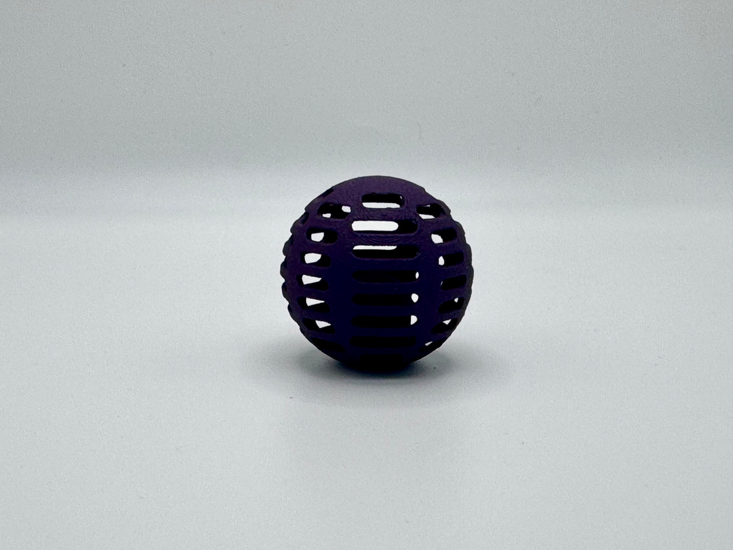 Balltop XTRA