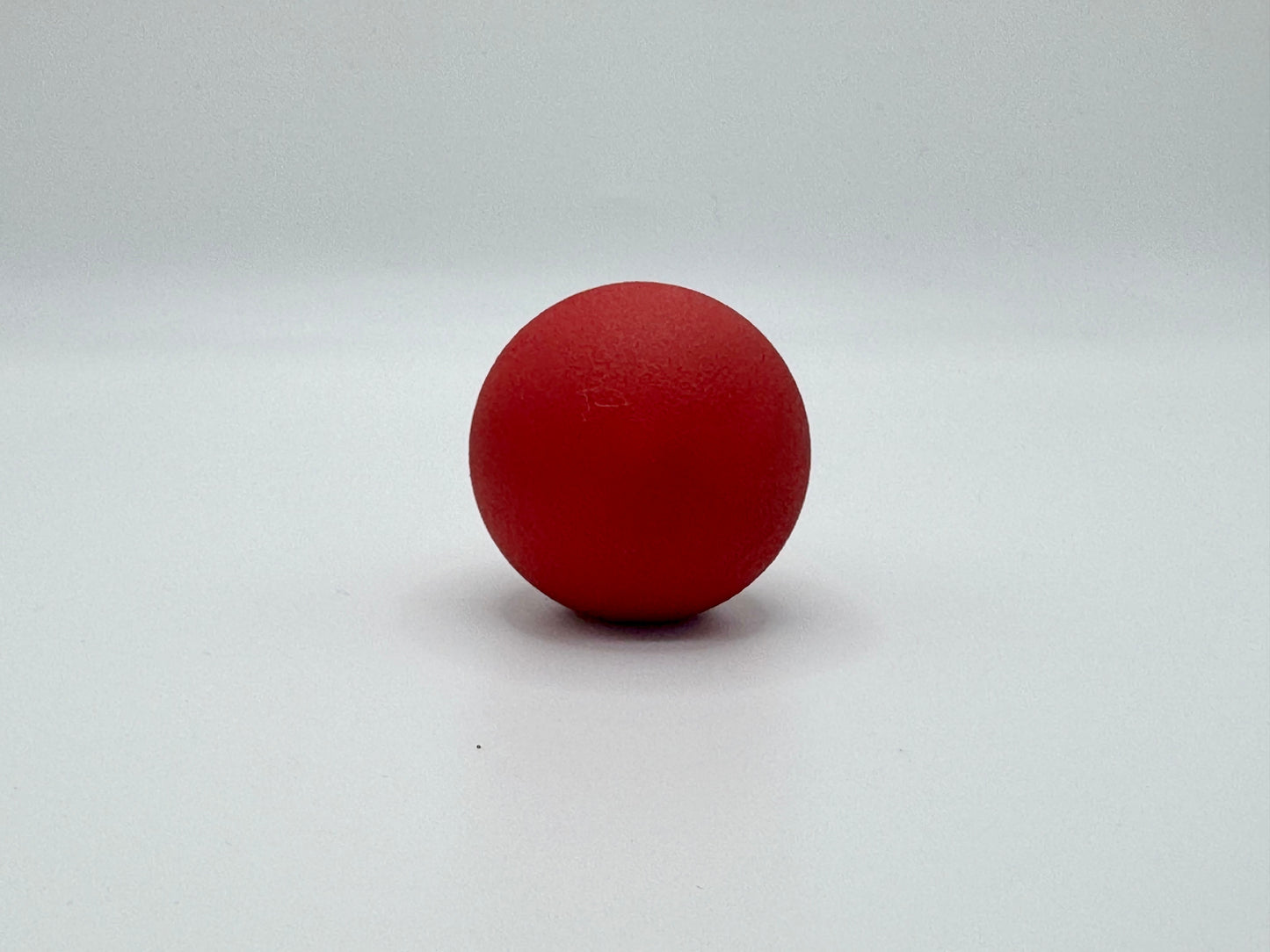 Balltop