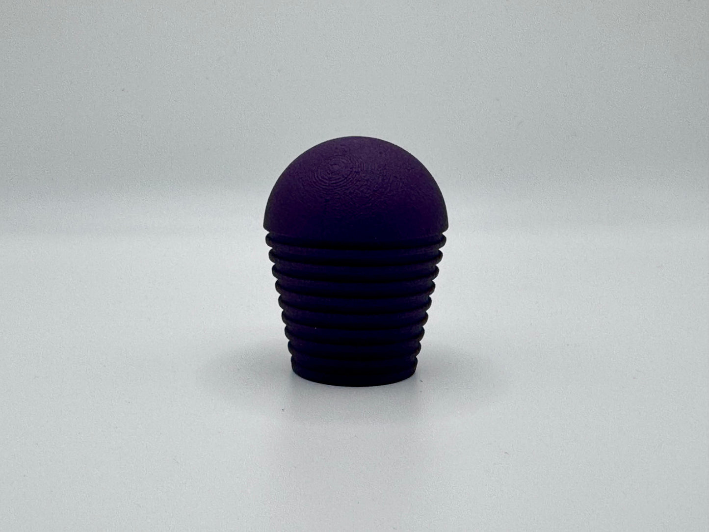 Batball