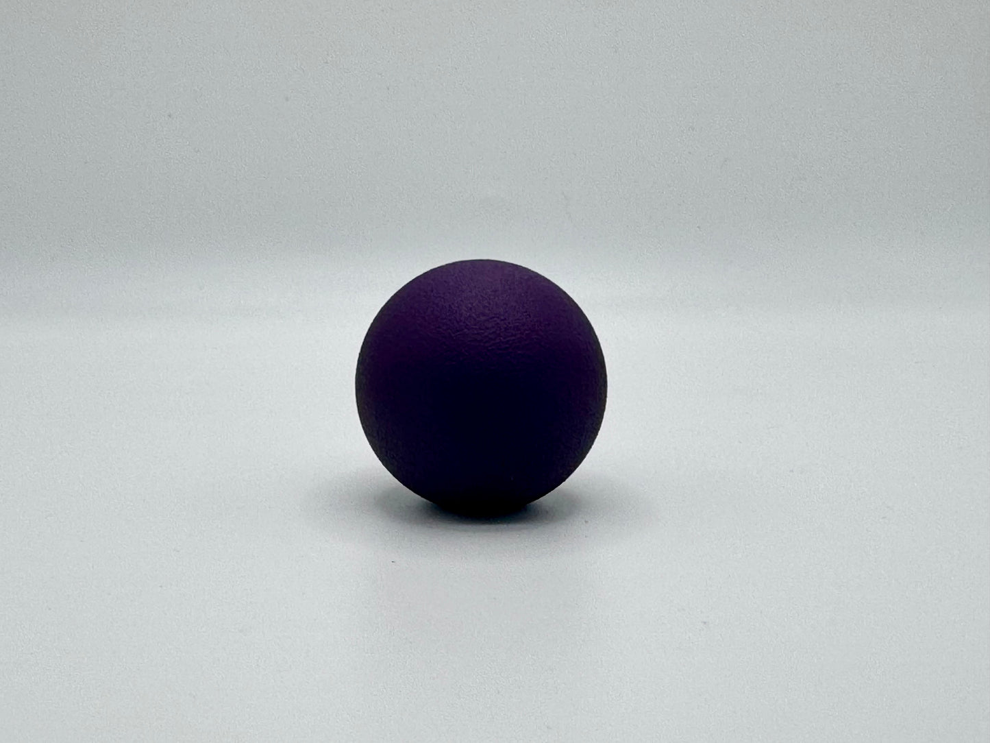 Balltop