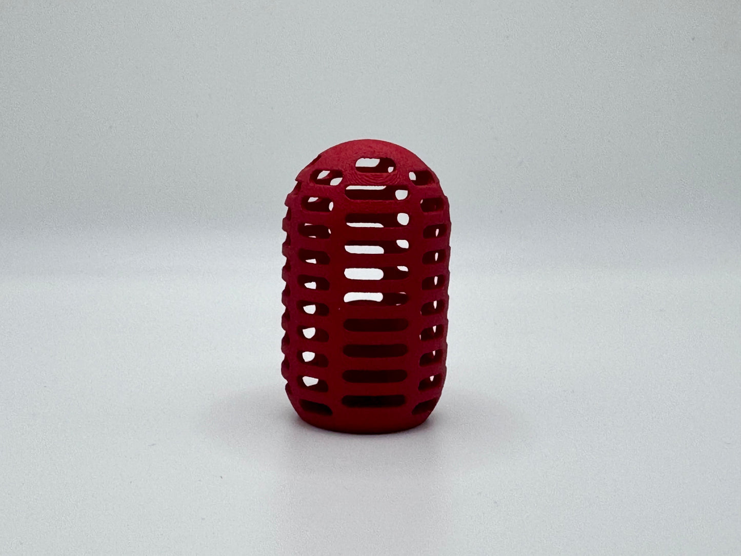 Capsule Xtra