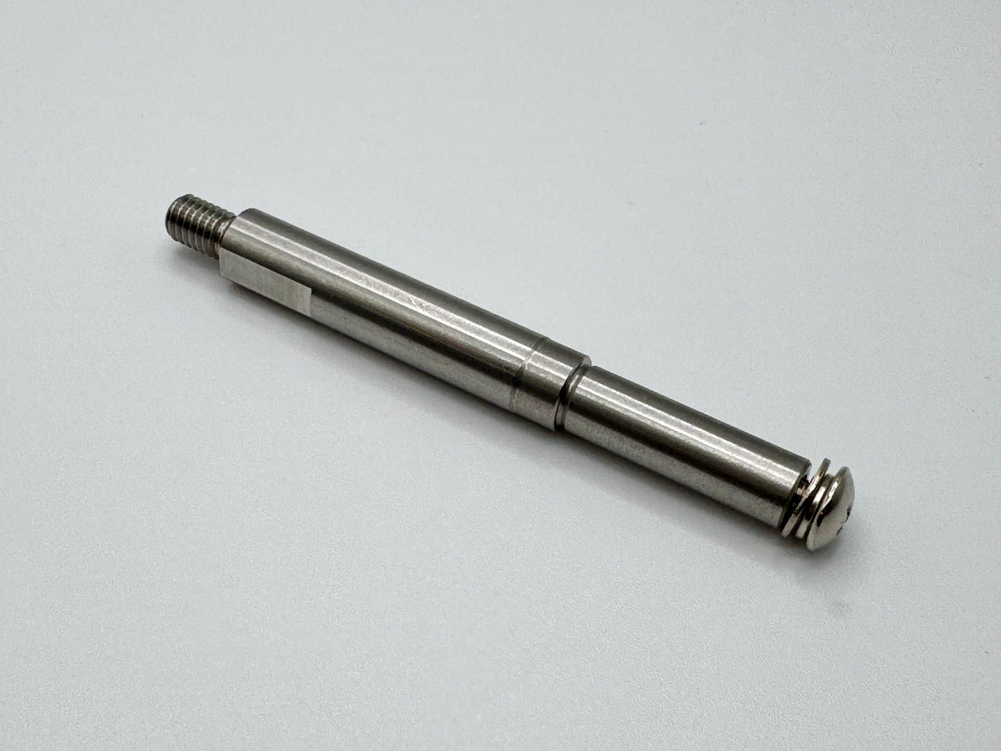 Sanjuks V5/6/7 Parts