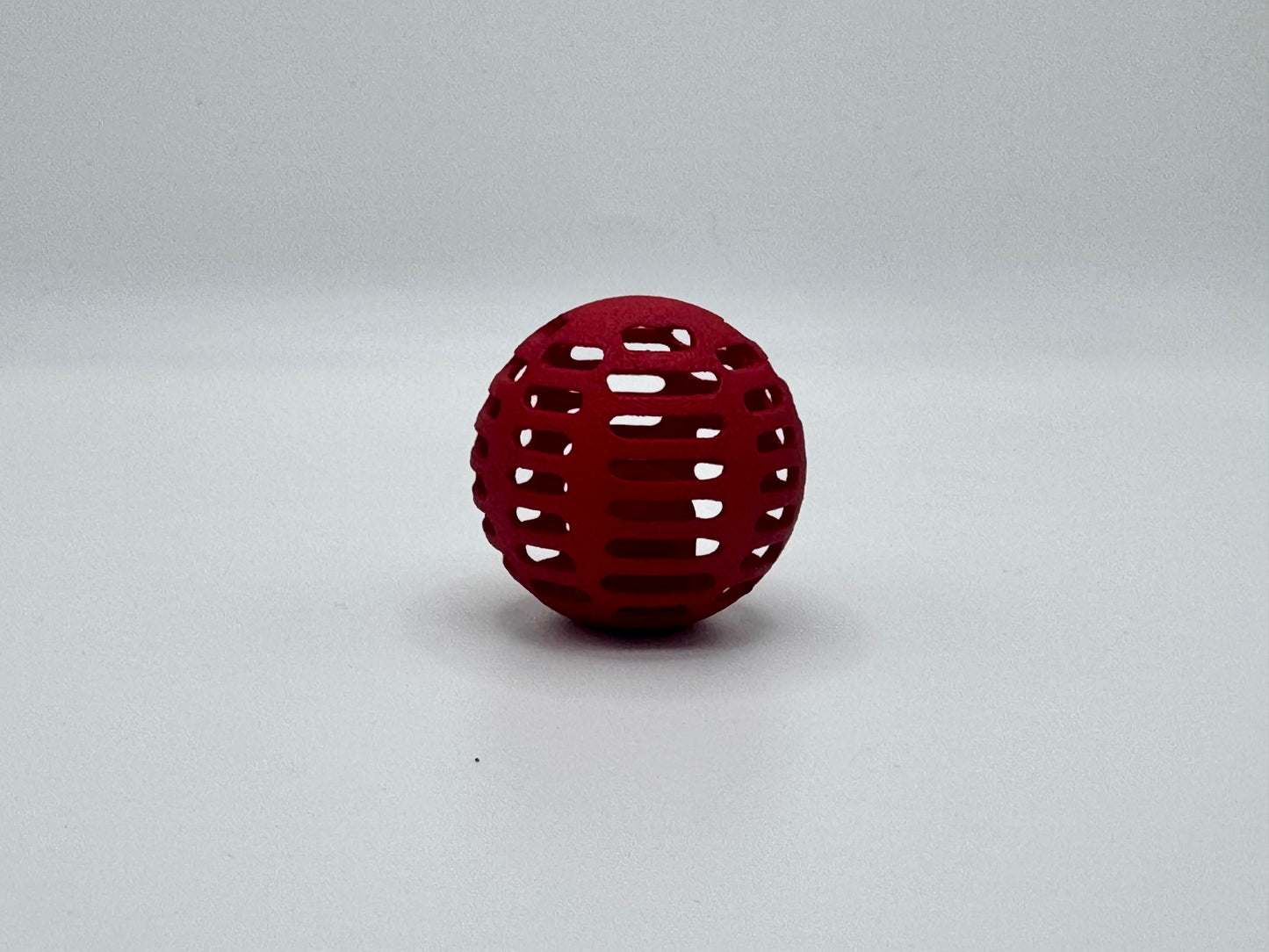 Balltop XTRA