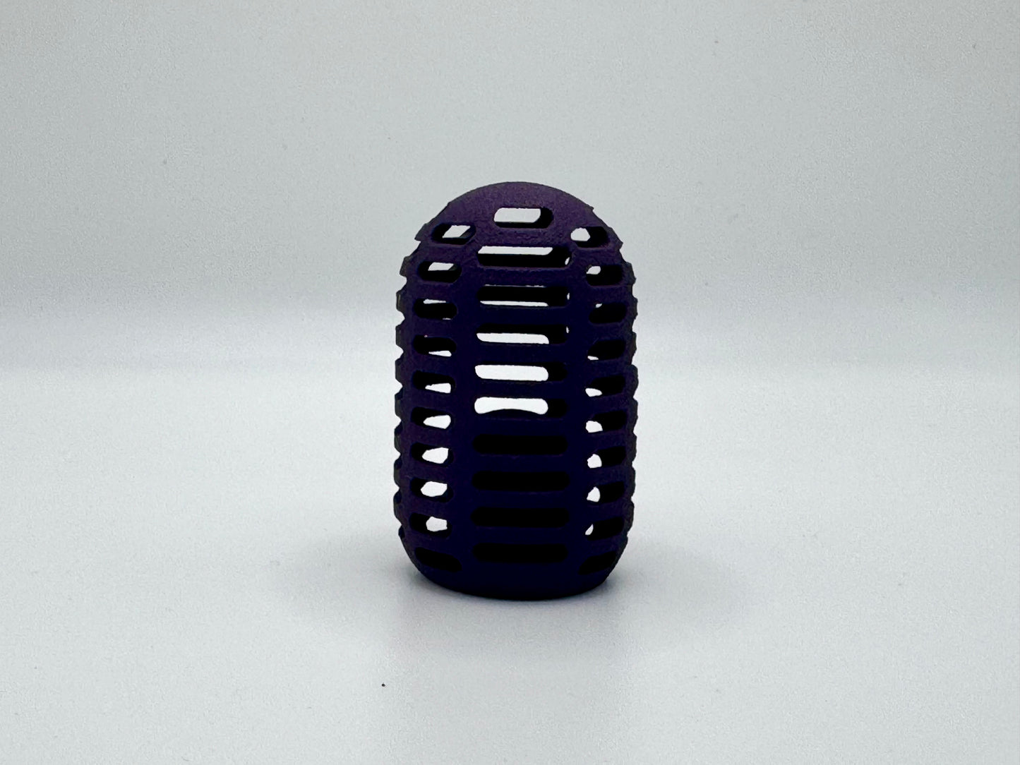 Capsule Xtra