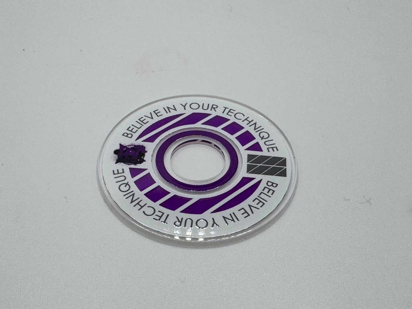 Murakumo Arts dust washer
