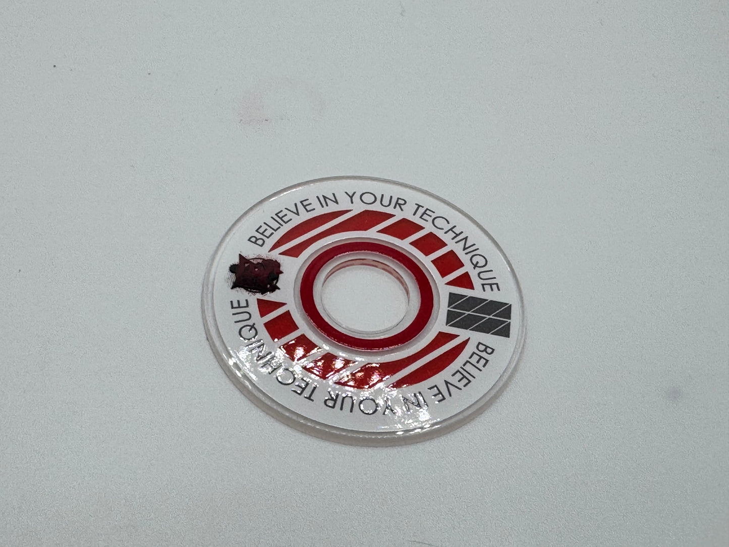 Murakumo Arts dust washer