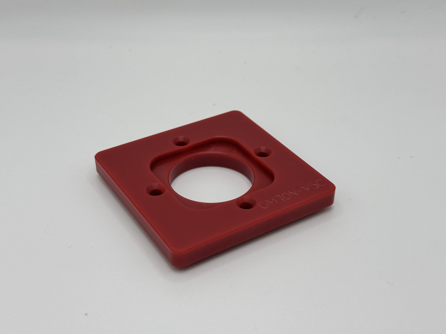 Sanjuks V5/6/7 Parts