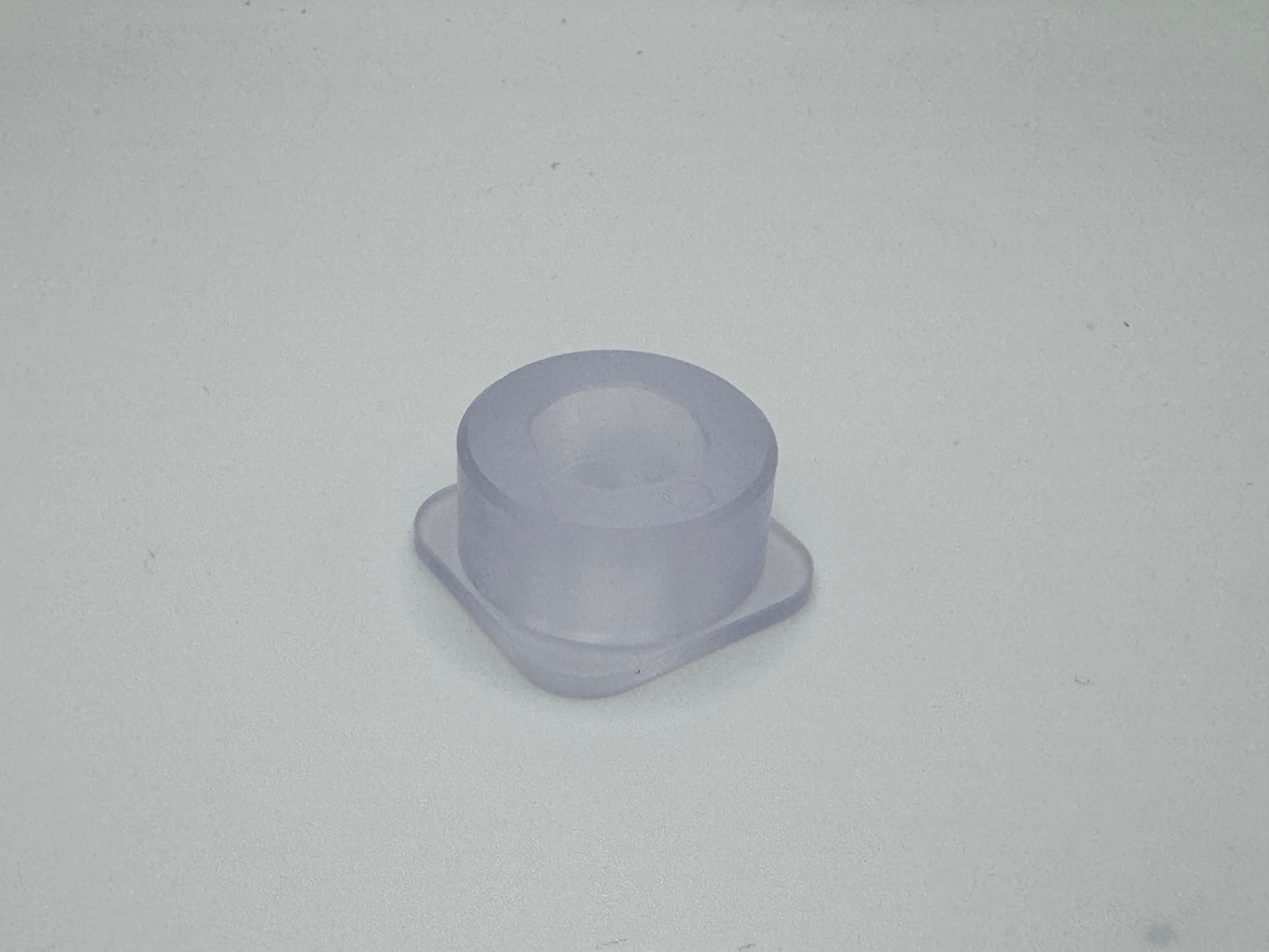 Sanjuks V5/6/7 Parts