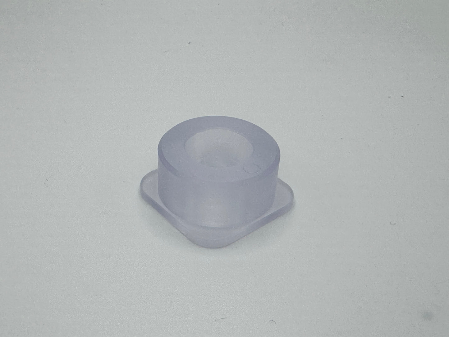 Sanjuks V5/6/7 Parts