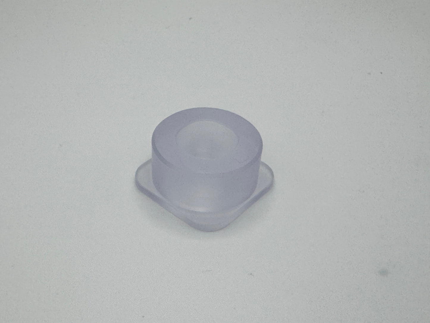 Sanjuks V5/6/7 Parts
