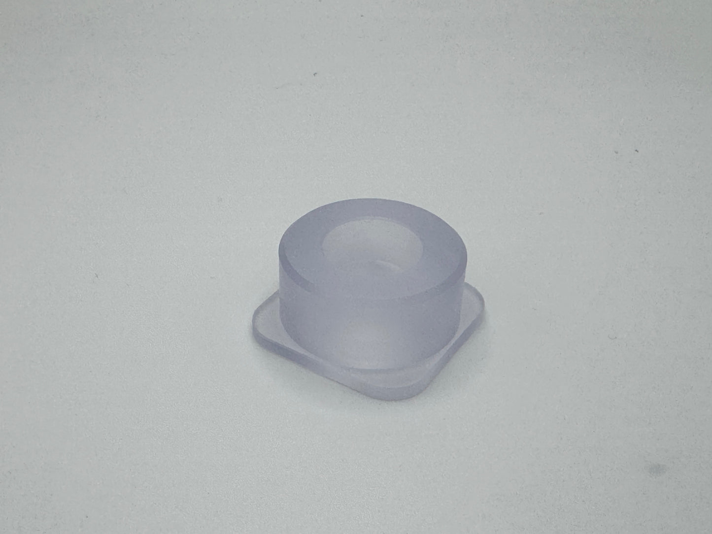Sanjuks V5/6/7 Parts