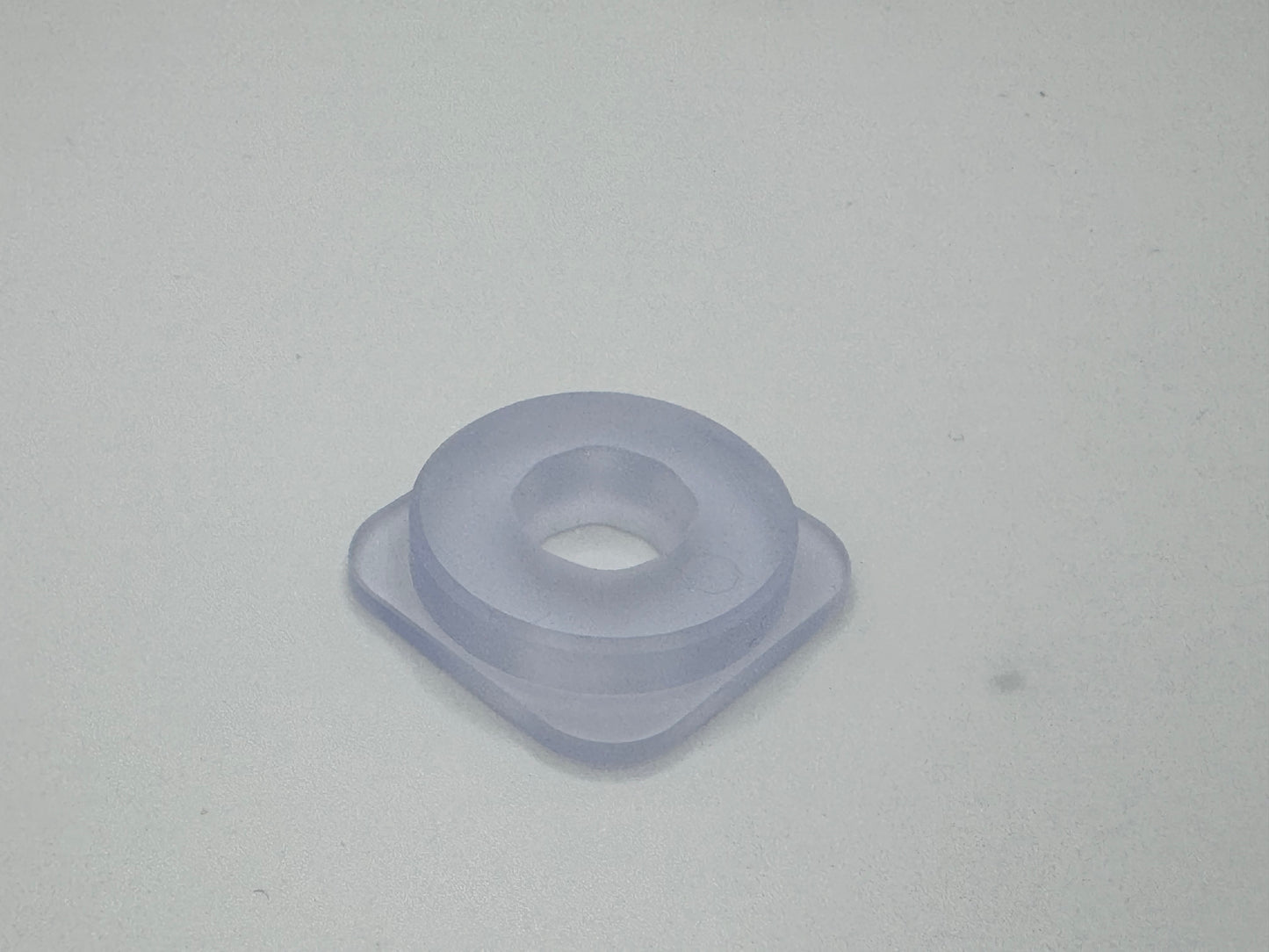 Sanjuks V5/6/7 Parts