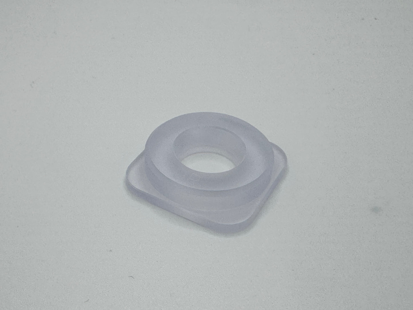Sanjuks V5/6/7 Parts