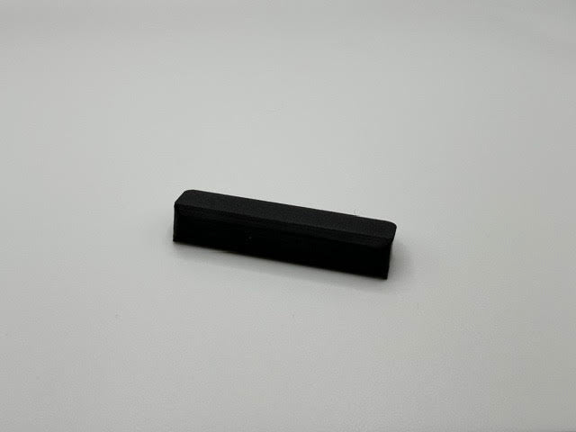 Brook PCB Terminal Cover
