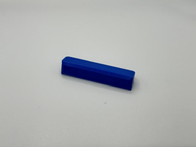 Brook PCB Terminal Cover