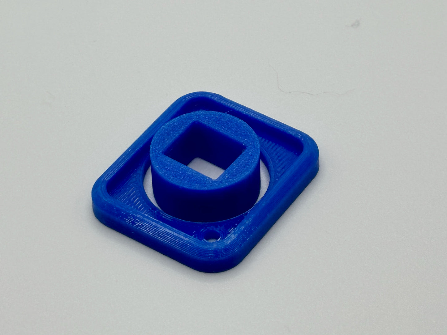 Neutrik NA-USB Surround and Support