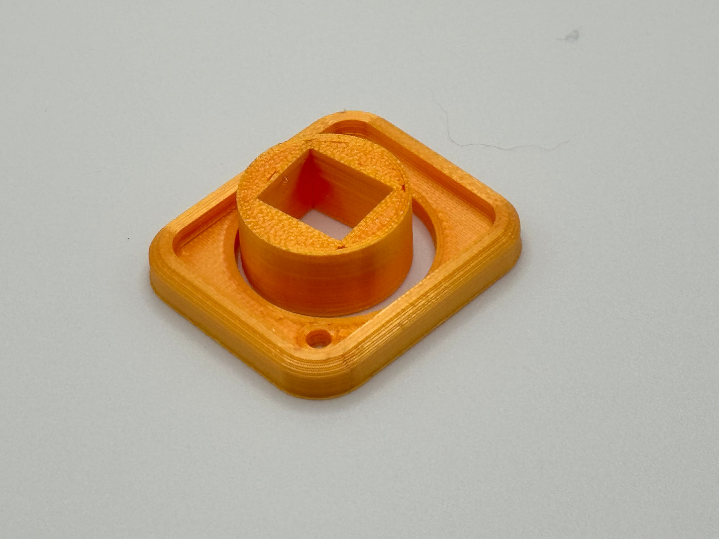Neutrik NA-USB Surround and Support
