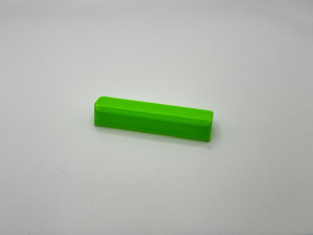 Brook PCB Terminal Cover