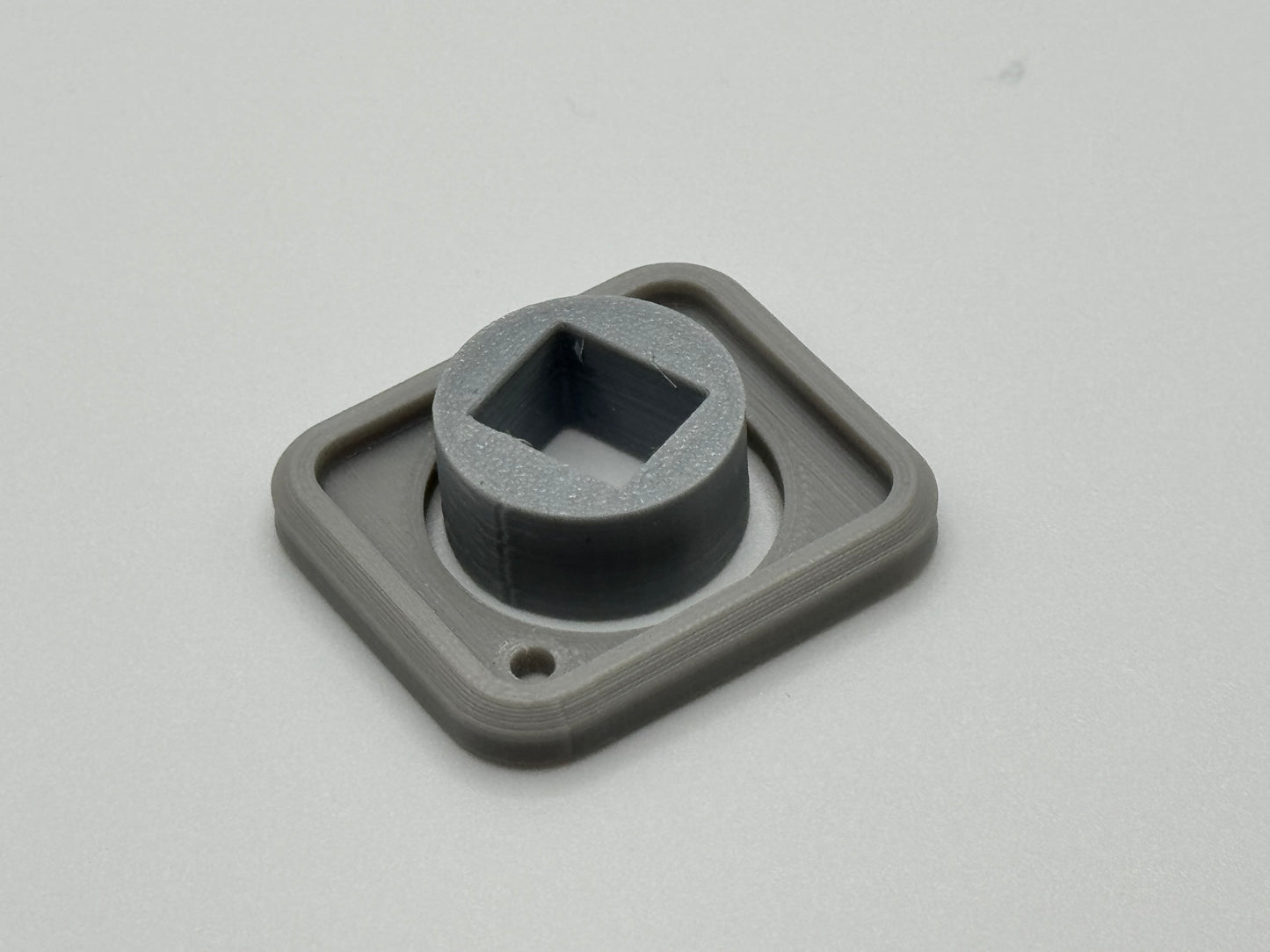 Neutrik NA-USB Surround and Support